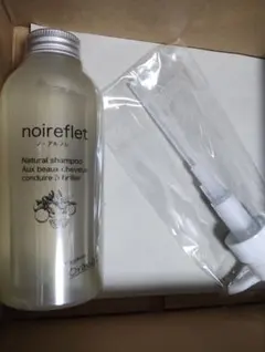 2025年最新】ノ・アルフレ シャンプーの人気アイテム - メルカリ