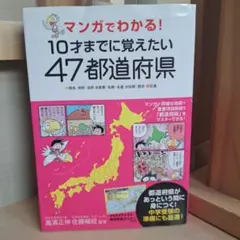 Item thumbnail for item f127a244-e78c-4023-bf16-b492a560fc94