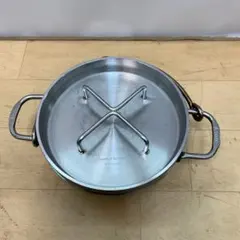 Item thumbnail for item 16c03a95-f703-4ea2-b35e-8ad07945cdb9