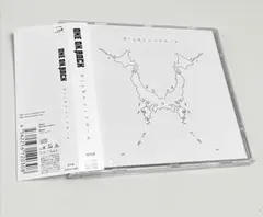 ONE OK ROCK ワンオクロック Nicheシンドローム CD 結婚式