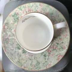  サンドイッチプレート トレイ ハミングバードハチドリ Wedgwood サンドイッチプレート トレイ ハミングバードハチドリ - メルカリ