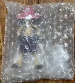 ルフィズ LUFFY's Vol.2 luffys 冒険の記憶　チョッパー