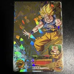2026年最新】ドラゴンボールヒーローズメモリアルパックの人気アイテム