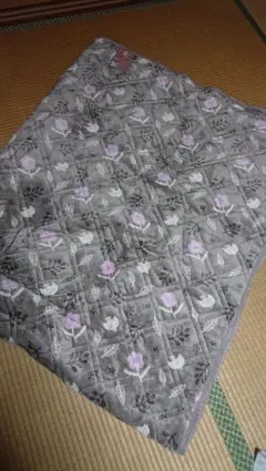 Item thumbnail for item 7f62b067-fe51-491a-9b79-b6d227f5bd45