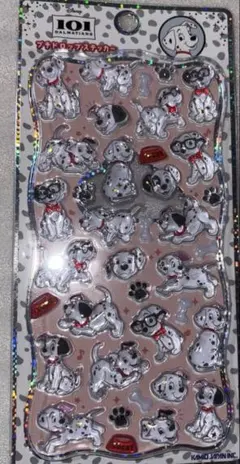 Item thumbnail for item a9a095dd-2fb6-4a51-aa97-003645458d70