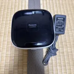 2025年最新】KX-HJB1000-Wの人気アイテム - メルカリ
