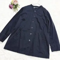 Item thumbnail for item 6d200188-a4ea-44b3-b998-b8668d5cc03a