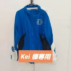 2026年最新】MITCHELL & NESS カラー：ブルー系 メンズ ナイロン 