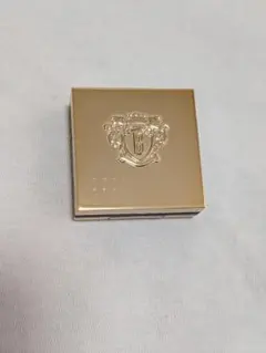 BOBBI BROWN リュクスアイシャドウ リッチジェムストーン シトリンのサムネイル