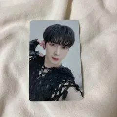 ATINY XR SHOW 拡張版 K-POPカード