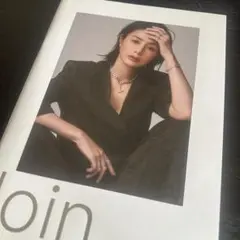 2025年最新】loin 井川遥の人気アイテム - メルカリ