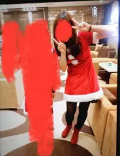 Item thumbnail for item 1434435b-6f18-4653-b386-38a7bef84d5f