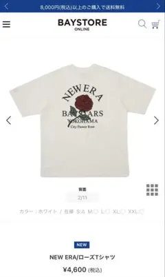 Item thumbnail for item 93939f77-68b4-4f5b-b0dd-ae0bbbf9e051