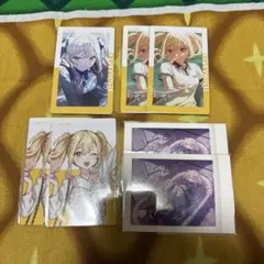 2026年最新】天馬咲希の人気アイテム - メルカリ