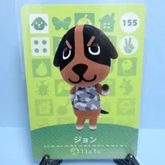 オリーブ様 リクエスト 3点 まとめ商品