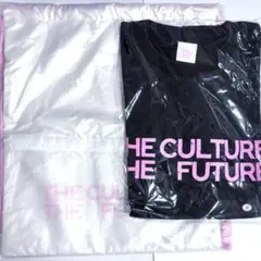 2025年最新】smtown tシャツの人気アイテム - メルカリ
