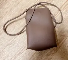 ドレミ様