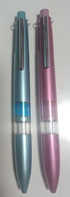 Item thumbnail for item c4179b5e-a9fd-46ab-a9e0-849984553223