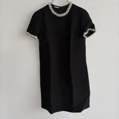 2026年最新】（中古）(ミュウミュウ)MIUMIU レディース ワンピース 