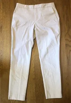 Item thumbnail for item 2b2f39fc-d738-493d-8ca7-ecc5991d5a13