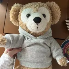 2025年最新】ダッフィー セーターの人気アイテム - メルカリ