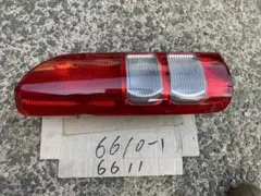 A*r様 100系ハイエース中期グランエーステール 処分価格 ジャンク品