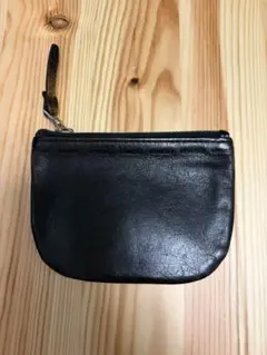 2025年最新】visvim コインケース・小銭入れの人気アイテム - メルカリ