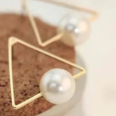 Item thumbnail for item fdcd2ef1-14c6-49ef-8360-9c770cfae913