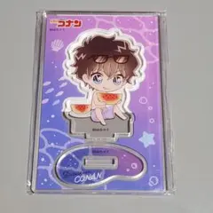 【最終値下げ】松田陣平　缶バッジ　まとめ売り 最終値下げ】松田陣平 缶バッジ まとめ売り 名探偵コナン 松田陣