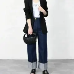 パトゥ パンツ