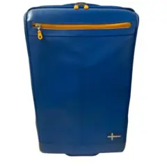 2026年最新】innovator イノベーター ソフトキャリーの人気アイテム