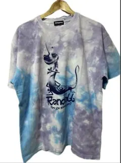 モンスターズ・インク ランドール中心 まとめ売り