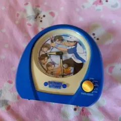 SONY CDウォークマン D-VJ938 動作品 日本製 - メルカリ