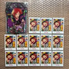 あんスタ あんさんぶるスターズ！！葵ひなた