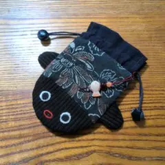 ごんたのごんた様 リクエスト 2点 まとめ商品