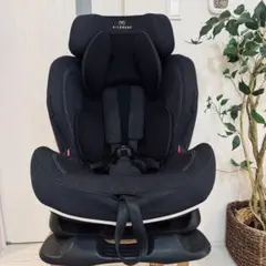 2026年最新】エールべべ スイングムーンプレミアムsの人気アイテム