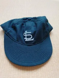 DECHO×cooperstown キャップ　7 5/8のサムネイル