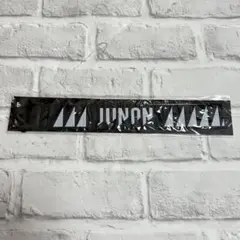 2026年最新】Mainstream bigハンドストラップの人気アイテム - メルカリ