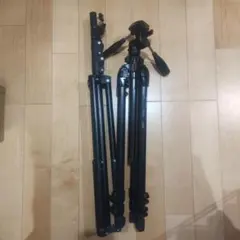 Item thumbnail for item f36109f3-f148-4f84-9161-0f066fba8d4c