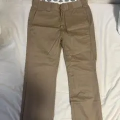 ディッキーズ チノパン