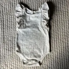 ジェミーケイ Jamie key ロンパース