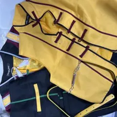 召しませナイトクラブ 衣装 Crazy:B