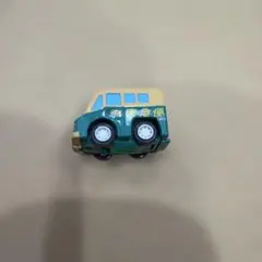 Item thumbnail for item 011cbb1b-7b9c-48e3-92e9-101c3b3fd797