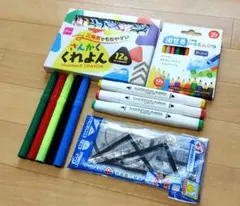 Item thumbnail for item c5838dfa-cfa2-408e-ae4b-c9b8f7a03a7c