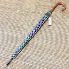新品未使用】カヤ×モノノ怪コラボ 晴雨兼用傘 - メルカリ