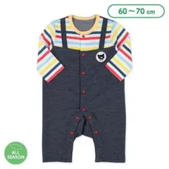 Item thumbnail for item 2b095b8d-5bae-4470-a89f-addef7b469f3