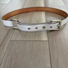 2026年最新】bally ベルトの人気アイテム - メルカリ