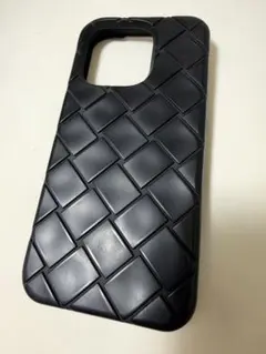 BOTTEGA VENETA iPhone16Pro ケース
