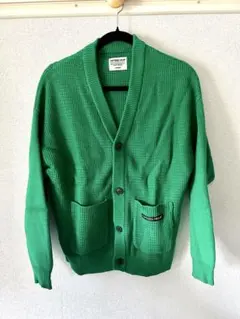 2025年最新】Captains Helm メンズ カーディガンの人気アイテム - メルカリ