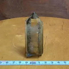 outback様 リクエスト 4点 まとめ商品